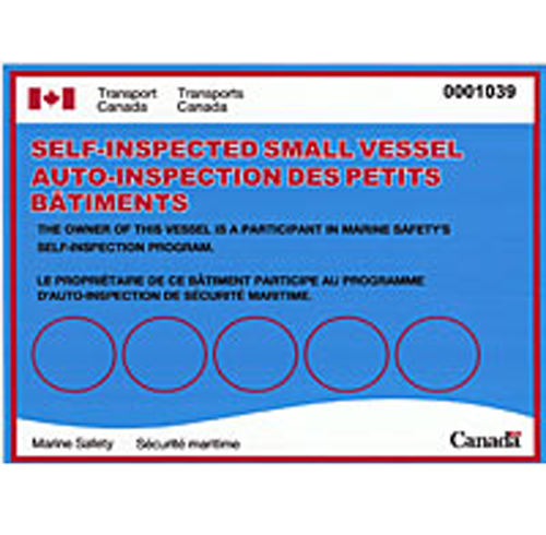 transport canada inspection image